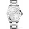 Longines Conquest L3.760.4.76.6