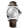 Longines Conquest L3.760.4.76.5