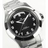 hamilton-khaki-field-king-h64475131