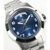 hamilton-khaki-field-king-h64475140
