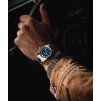 hamilton-khaki-field-king-h64475140