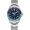 certina-dsaction-c0329291104101