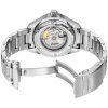 certina-dsaction-c0329291104101
