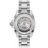 certina-dsaction-c0329291104101