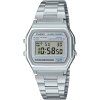 casio-vintage-a158wea7ef