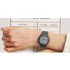 casio-babyg-bgd565sc1er