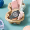 casio-babyg-bgd565sc1er