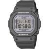 casio-babyg-bgd565sc1er