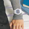 casio-babyg-bgd565sc2ber