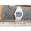 casio-babyg-bgd565sc2ber