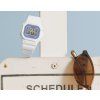 casio-babyg-bgd565sc2ber