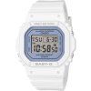 casio-babyg-bgd565sc2ber