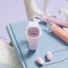 casio-babyg-bgd565sc4ber