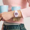 casio-babyg-bgd565sc4ber