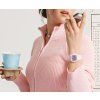casio-babyg-bgd565sc4ber
