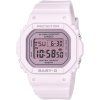 casio-babyg-bgd565sc4ber