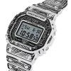 casio-gshock-dw5600jv7er