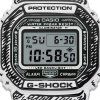 casio-gshock-dw5600jv7er