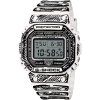 casio-gshock-dw5600jv7er