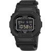 casio-gshock-dw5600mnc1er