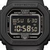 casio-gshock-dw5600mnc1er