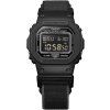casio-gshock-dw5600mnc1er