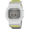 casio-gshock-dw5600mnc7a8er