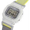 casio-gshock-dw5600mnc7a8er