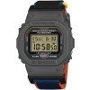 casio-gshock-dw5600mnc8a2er