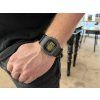Casio G-Shock DW-5600MNC-8A2ER  + možnost výměny do 90 dní + doprava zdarma