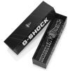 casio-gshock-original-dw6900jv1er