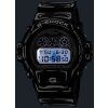 casio-gshock-original-dw6900jv1er