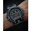casio-gshock-original-dw6900jv1er