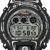 casio-gshock-original-dw6900jv1er