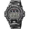 casio-gshock-original-dw6900jv1er