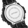 casio-gshock-original-dw6900jv1er