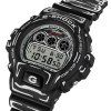 casio-gshock-original-dw6900jv1er