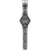 casio-gshock-original-dw6900jv1er