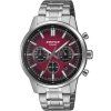 casio-edifice-efr575d4aef