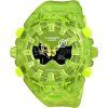 casio-gshock-original-gav01ske3aer