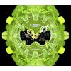 casio-gshock-original-gav01ske3aer