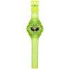 casio-gshock-original-gav01ske3aer