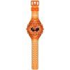 casio-gshock-original-gav01ske4aer