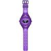 casio-gshock-original-gav01ske6aer