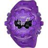 casio-gshock-original-gav01ske6aer