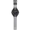 casio-gshock-original-gav01ske8aer