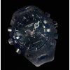 casio-gshock-original-gav01ske8aer