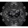 casio-gshock-original-gav01ske8aer