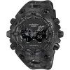 casio-gshock-original-gav01ske8aer