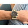 Casio G-Shock Original GA-2100CM-5AER  + možnost výměny do 90 dní + doprava zdarma